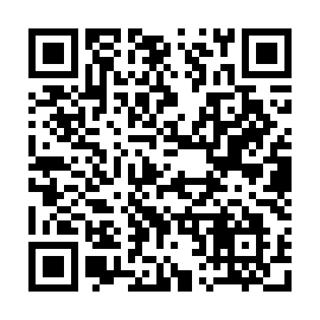 QR code for 123WMO