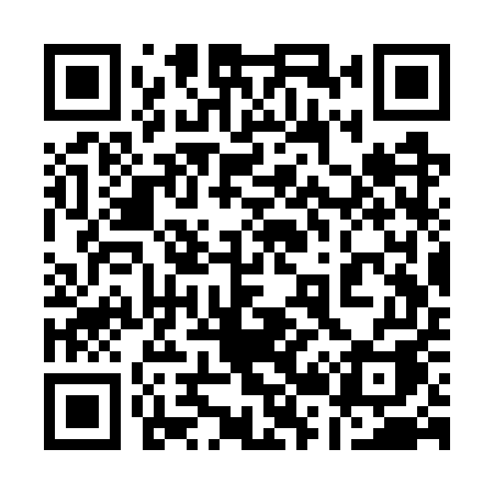 QR code for 123WUA