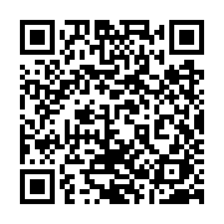QR code for 123WZH