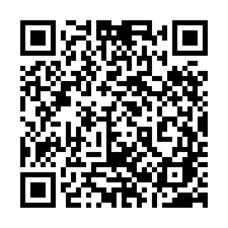 QR code for 123XDA