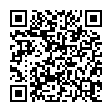 QR code for 123XNG