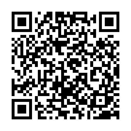 QR code for 123XUS