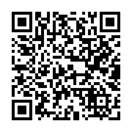 QR code for 123YKE