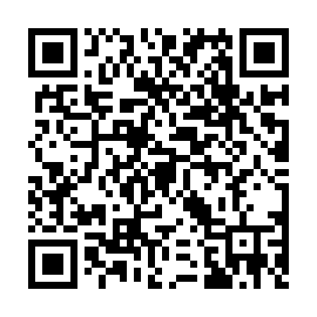 QR code for 123YTV