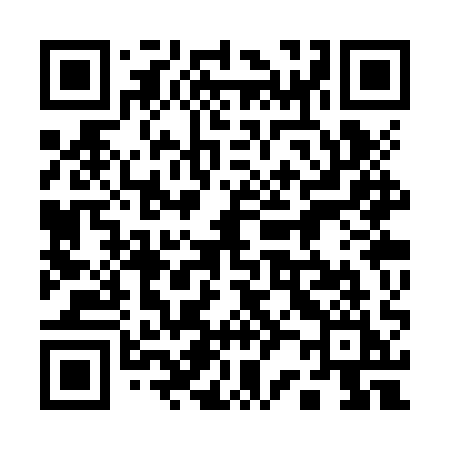 QR code for 123ZQI