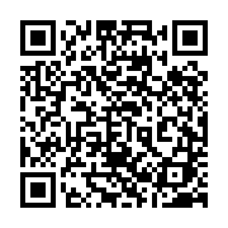 QR code for 124ADI