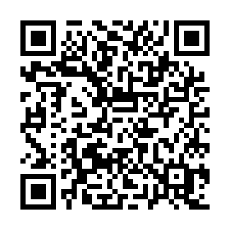QR code for 124AKD