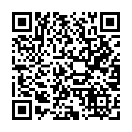 QR code for 124AKG