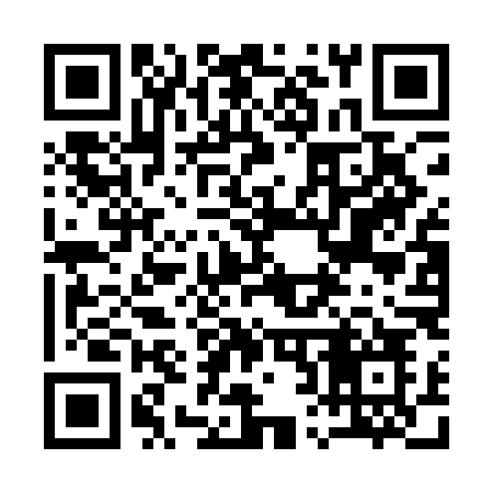 QR code for 124ALO