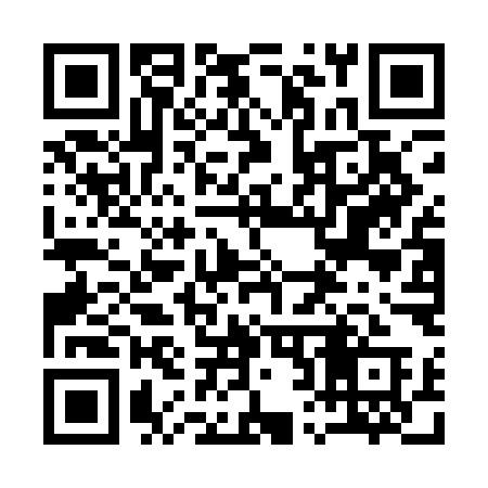 QR code for 124AMA