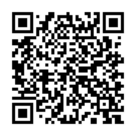 QR code for 124AMY