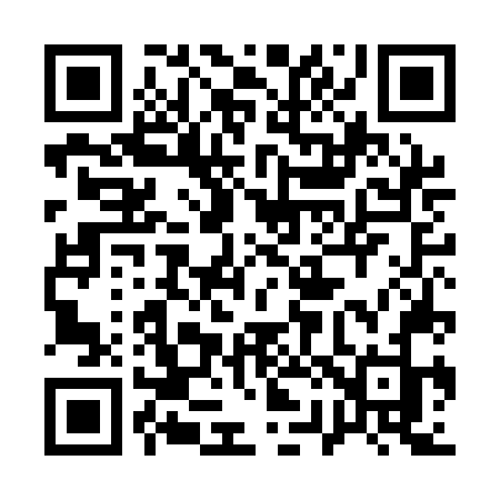 QR code for 124ANJ
