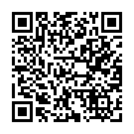 QR code for 124AXW