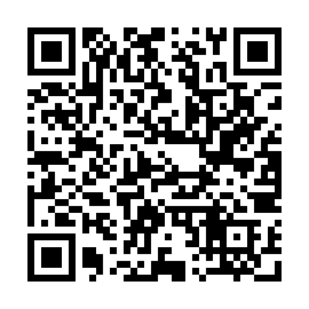 QR code for 124AZA