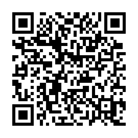 QR code for 124CSI