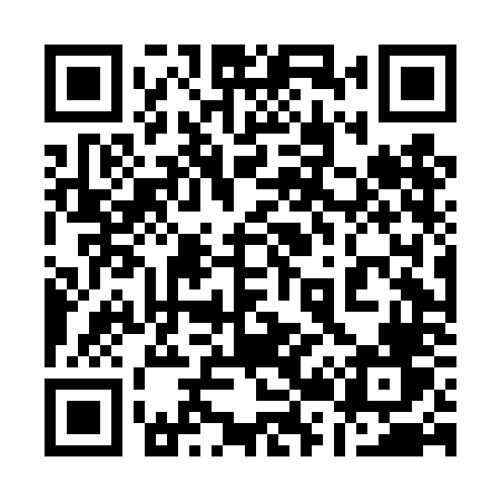 QR code for 124DNV