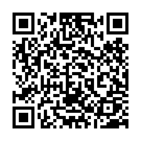 QR code for 124DOP