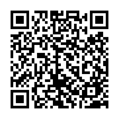 QR code for 124DUG