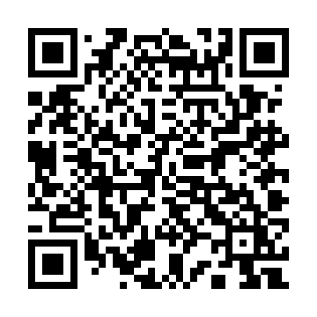 QR code for 124EJZ