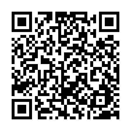 QR code for 124EZB