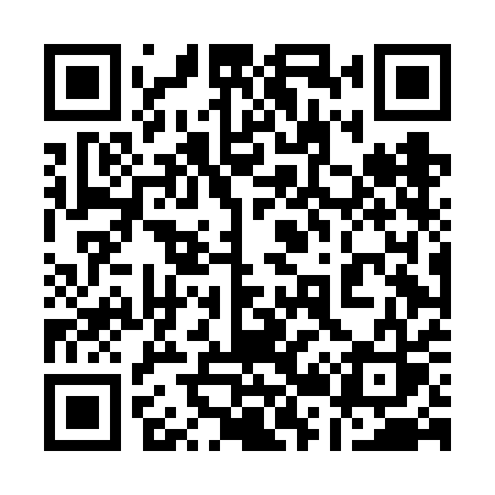QR code for 124FAS