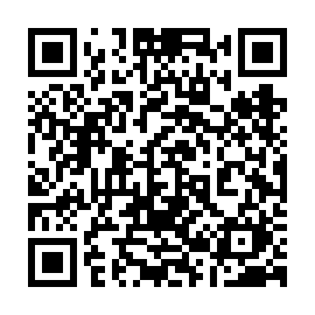 QR code for 124FBM