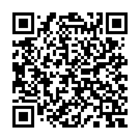 QR code for 124FEV