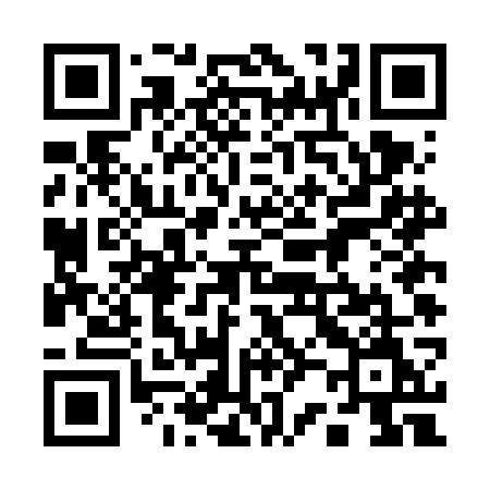 QR code for 124FGM