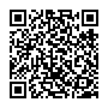 QR code for 124FJX