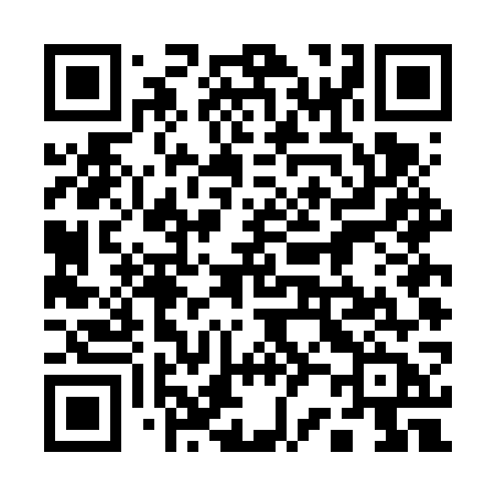 QR code for 124FWB