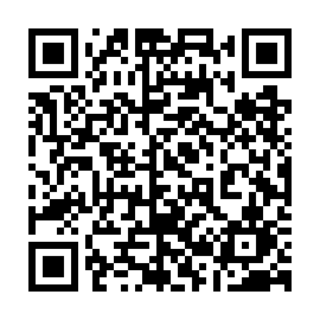 QR code for 124GCN