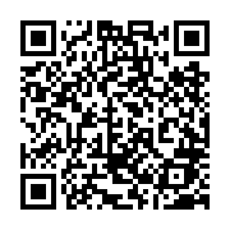 QR code for 124GLJ