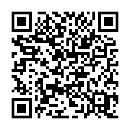 QR code for 124HSE