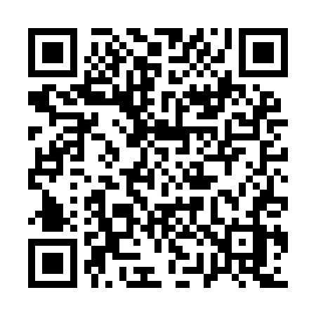 QR code for 124IDZ