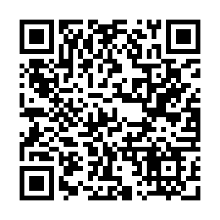 QR code for 124IVO