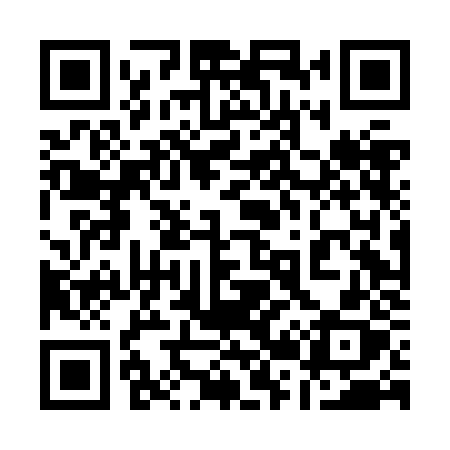 QR code for 124JJX