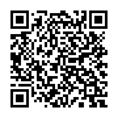 QR code for 124JRN