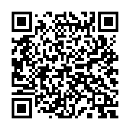 QR code for 124KRB