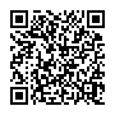 QR code for 124KYV