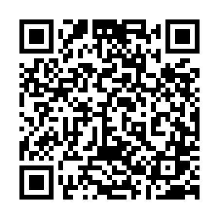 QR code for 124MDS