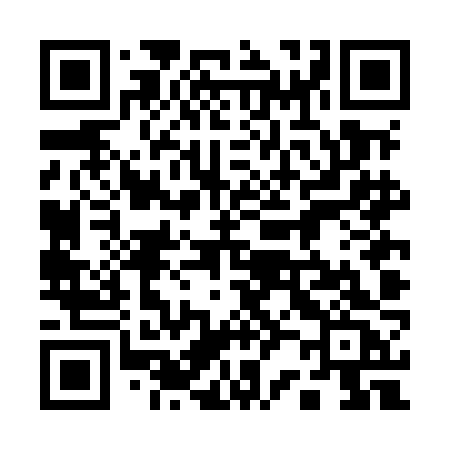 QR code for 124MJC