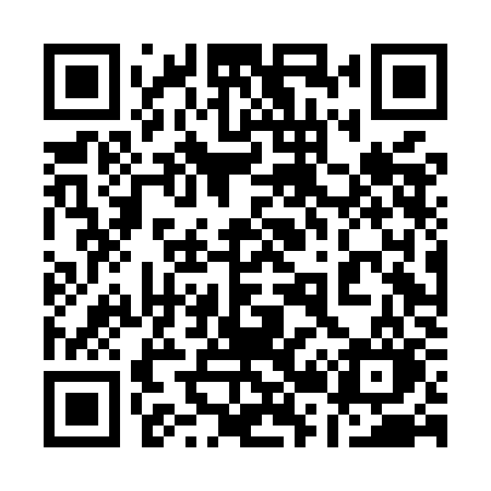 QR code for 124MKO