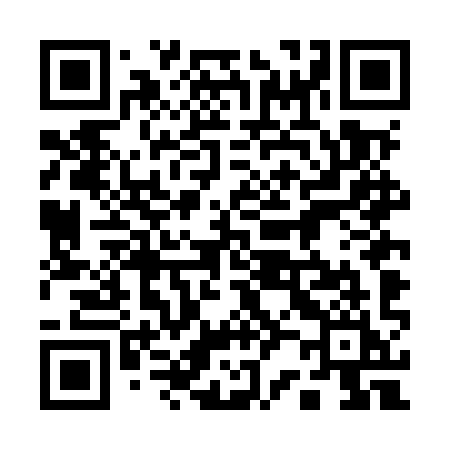 QR code for 124MYI