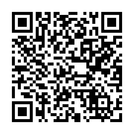 QR code for 124NDT
