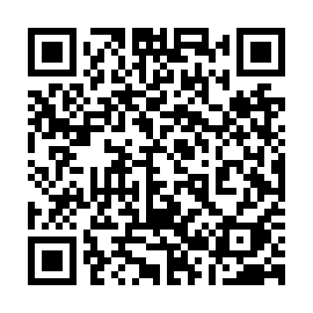 QR code for 124NQI