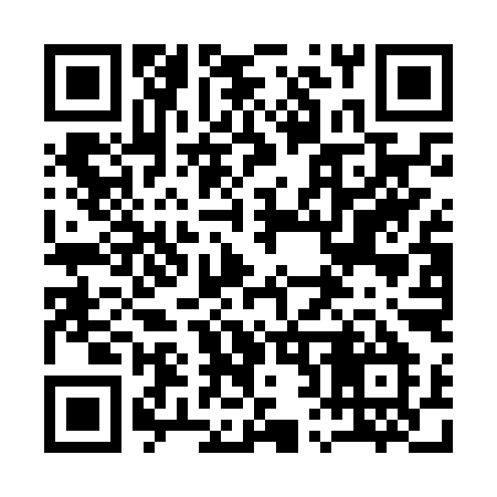QR code for 124NYM