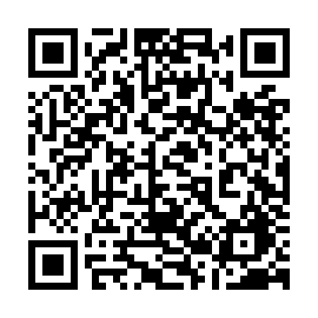 QR code for 124OJG