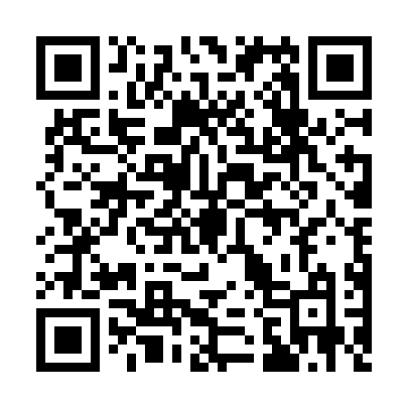 QR code for 124OLM