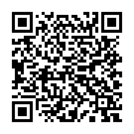 QR code for 124OZS