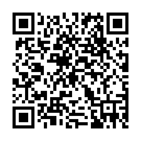 QR code for 124PEV